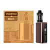 VooPoo - Drag 5