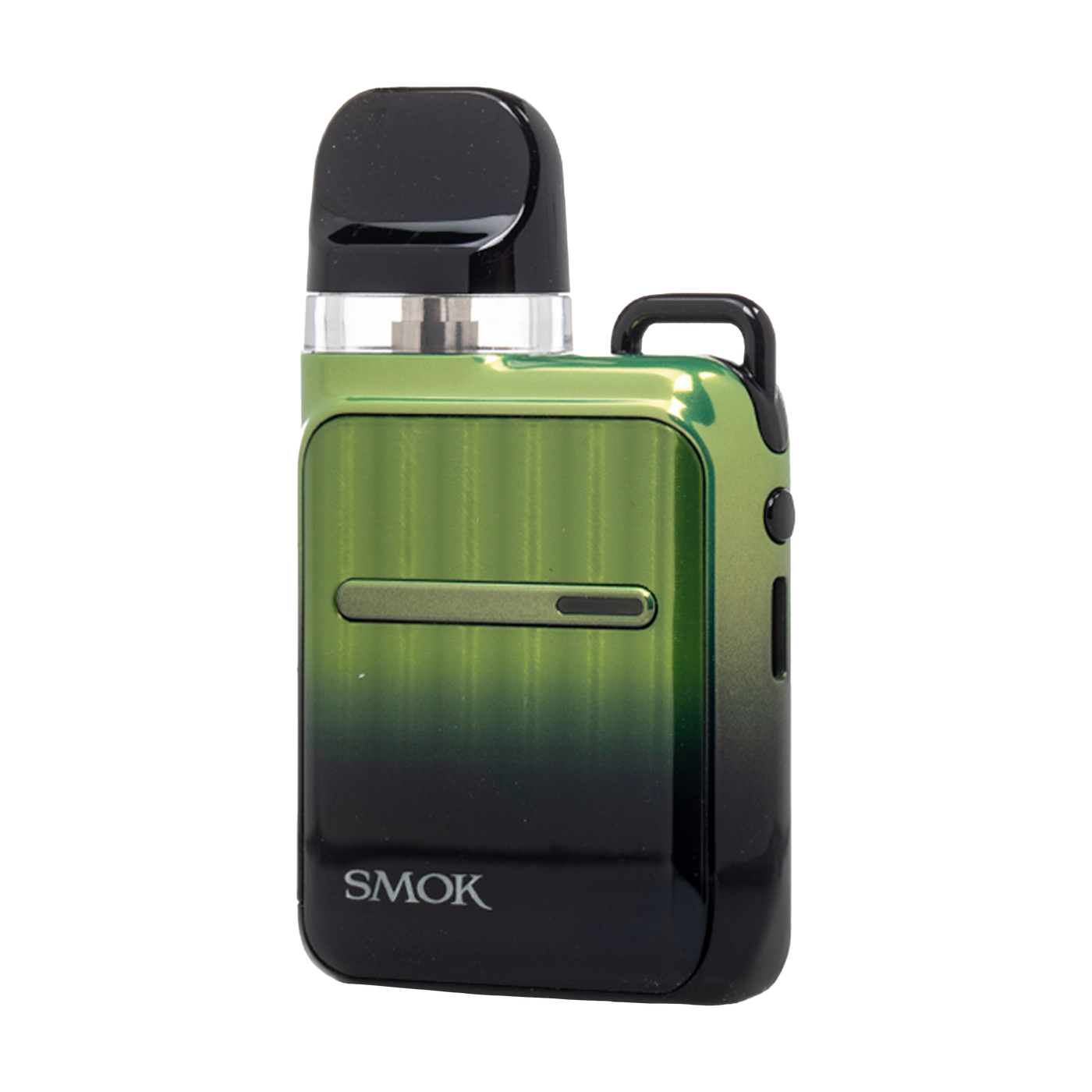 SMOK - Novo Master Box