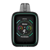 Vaporesso - iMate OS Kit Pod System