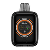Vaporesso - iMate OS Kit Pod System