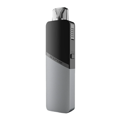Innokin - Sceptre Pod System Kit