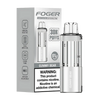 Foger - Switch Pro 30K Pod (Pod Only)