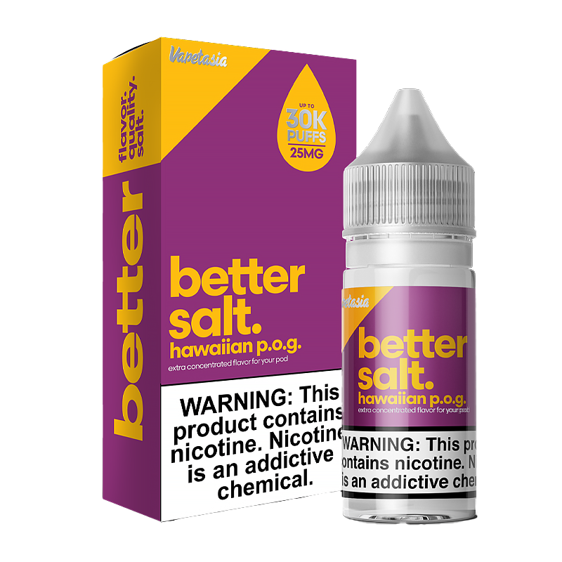 All SilverBack Distro LLC All SilverBack Distro LLC