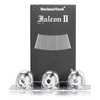 Horizon Falcon 2 Replacement Coils – 3-Pack