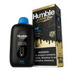 Fifty Bar x Humble Edition - 20k Disposable