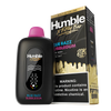 Fifty Bar x Humble Edition - 20k Disposable