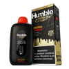 Fifty Bar x Humble Edition - 20k Disposable