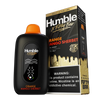 Fifty Bar x Humble Edition - 20k Disposable