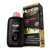 Fifty Bar x Humble Edition - 20k Disposable