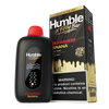 Fifty Bar x Humble Edition - 20k Disposable