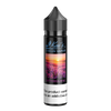 Kais Virgin Vapor - Afterglow