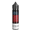 Kais Virgin Vapor - Bed of Roses