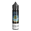 Kais Virgin Vapor - Coconut Conniption