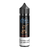 Kais Virgin Vapor - Dark Roast Turkish Coffee