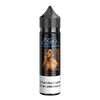 Kais Virgin Vapor - Death By Chocolate