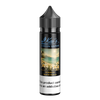 Kais Virgin Vapor - Hawaiian White Guava