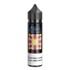 Kais Virgin Vapor - Lemon Rosewater