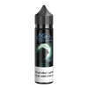 Kais Virgin Vapor - Menthol Moon Drops