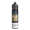 Kais Virgin Vapor - Original Sin