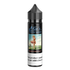 Kais Virgin Vapor - Peach Perfect