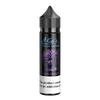 Kais Virgin Vapor - Plum Crazy