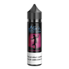 Kais Virgin Vapor - Razzmatazz