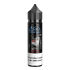 Kais Virgin Vapor - Romancing the Strawberry