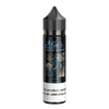 Kais Virgin Vapor - Singing the Blues