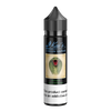 Kais Virgin Vapor - Wicked Watermelon