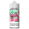 Drip E-Liquid - Kiberry Punch