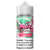 Drip E-Liquid - Kiberry Punch