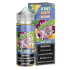Noms X2 - Kiwi Passionfruit Nectarine