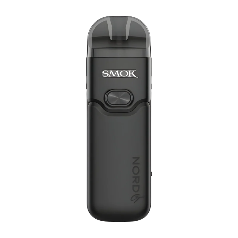 SMOK - Nord GT 80W Pod Kit SilverBack Distro LLC SMOK - Nord GT 80W Pod Kit SilverBack Distro LLC