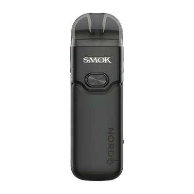 SMOK - Nord GT Kit