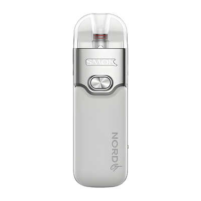 SMOK - Nord GT Kit