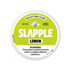 Slapple Nicotine Gum - 80mg