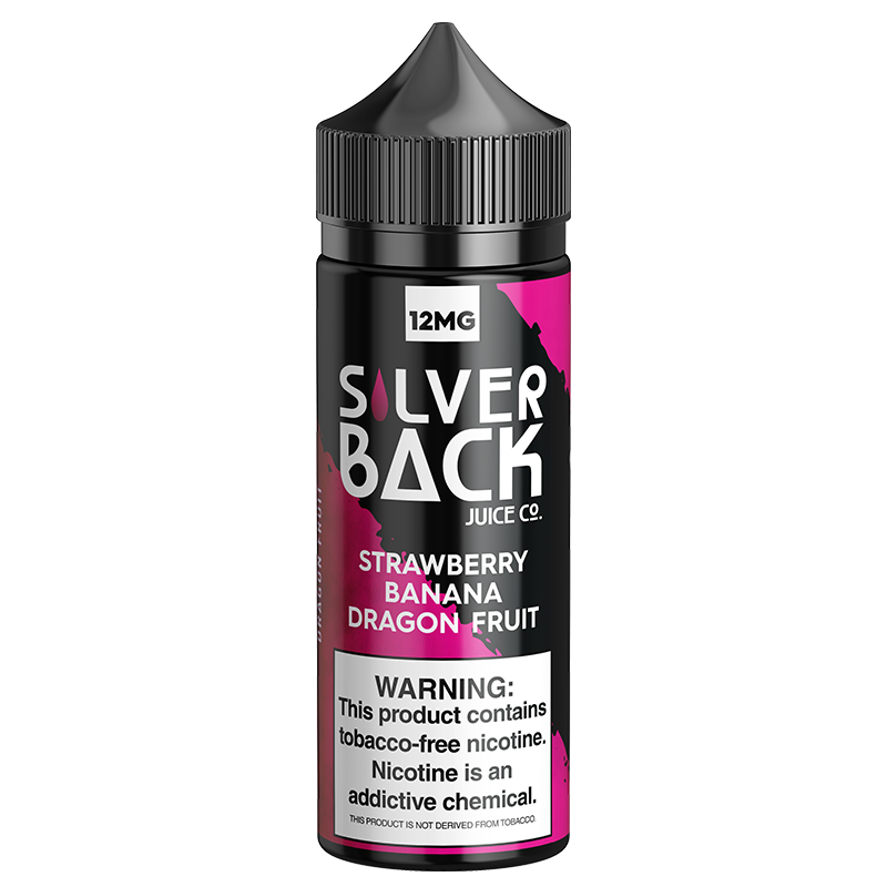banana dragon fruit vape juice Lola by Silverback Juice Co. – Strawberry, Banana & Dragon Fruit – SilverBack Distro LLC banana dragon fruit vape juice Lola by Silverback Juice Co. – Strawberry, Banana & Dragon Fruit – SilverBack Distro LLC