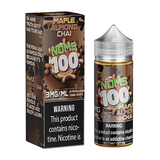 watermelon ice raz vape Watermelon Ice DC25000 Disposable Vape | By Geekvape | 25K Puffs