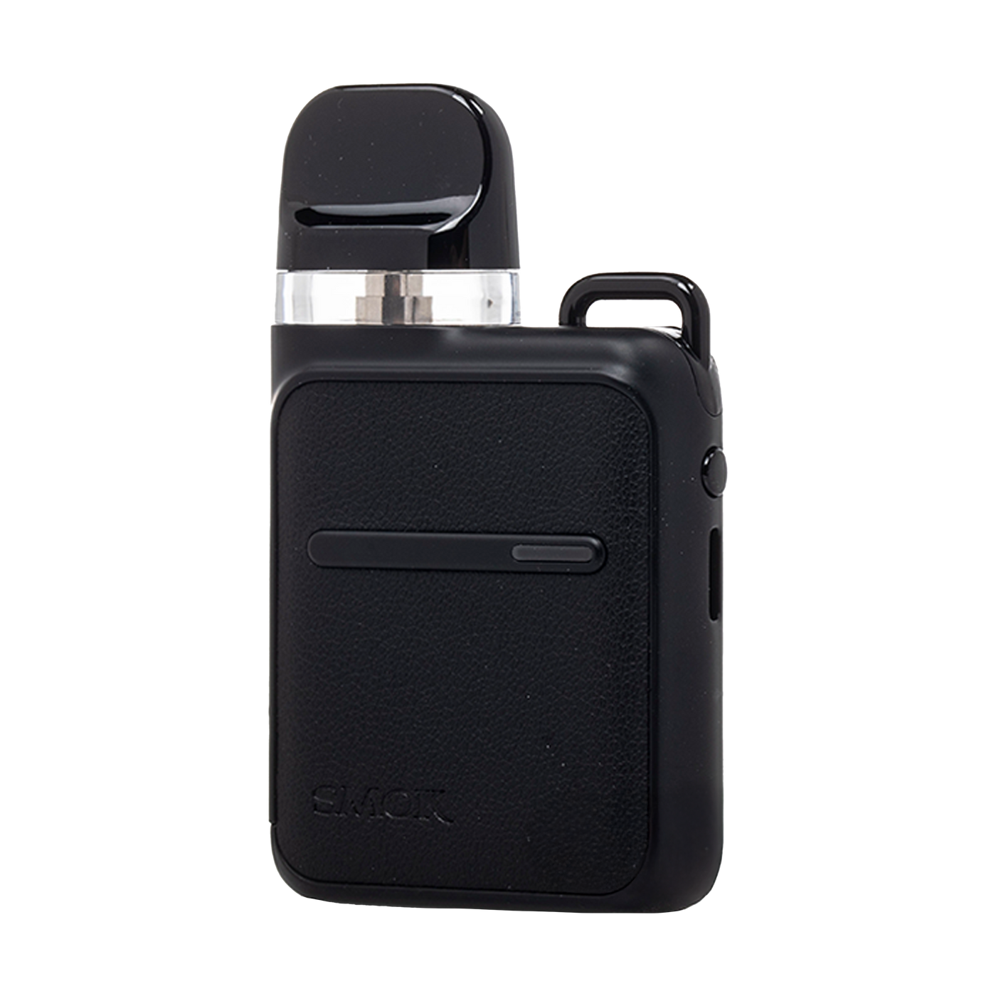 SMOK - Novo Master Box