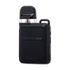 SMOK - Novo Master Box 30W Pod Kit