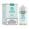 Four Seasons – Menthol