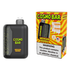 Cosmo Bar - 50k Disposable