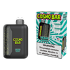 Cosmo Bar - 50k Disposable