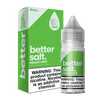 Better Salt by Vaptasia - Miami Mint