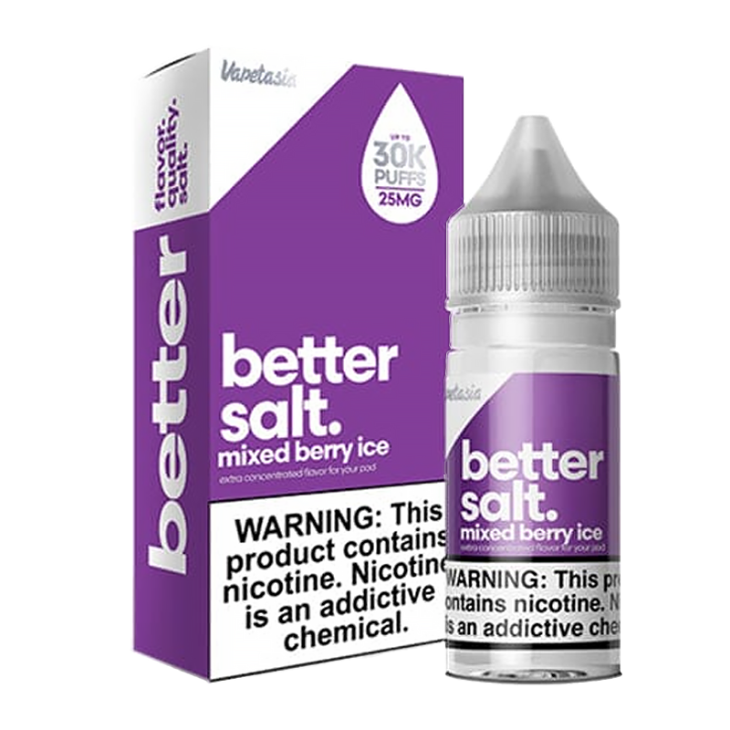 All SilverBack Distro LLC All SilverBack Distro LLC