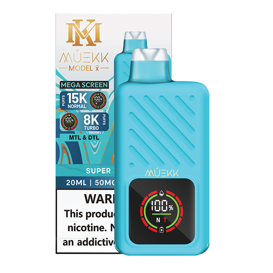 新品 へラックス HERAX YAKIBUGYOU DEVISE WORKS 新品 へラックス HERAX YAKIBUGYOU DEVISE WORKS - メルカリ