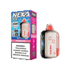 Nexa Pix 35K Disposable