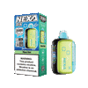 Nexa Pix 35K Disposable
