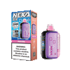 Nexa Pix 35K Disposable