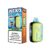 Nexa Pix 35K Disposable